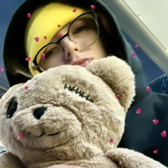 lilsadgirl archive