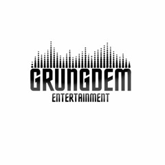GrungDem Entertainment