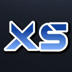 Gain XS Music