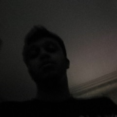 𝔅𝔞𝔟𝔶𝔉𝔞𝔠𝔢𝔊