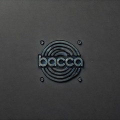 Bacca