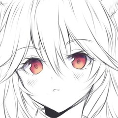 ֆɦǟɖօա ӄɨȶֆʊռɛ