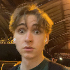 Ben Clark