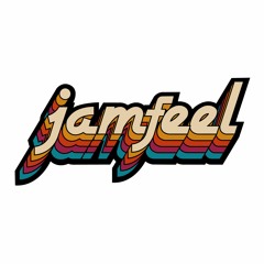 Jamfeel