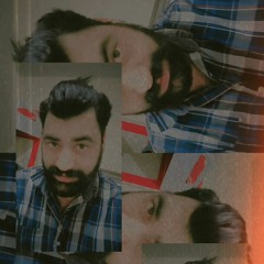 Hussain Shah Syed Imran