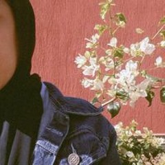 Aya H Mohammed