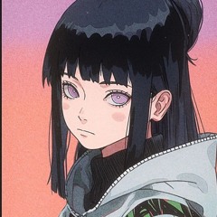 Ashara.Ai