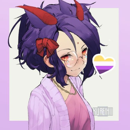 Momo (fae/they/she)’s avatar