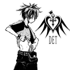 princesscutsmywrists