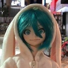 toastednacho