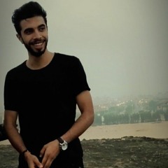 ahmed mansy