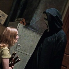 P3ach (@mr.p3achfuzz)