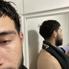 g59nolo
