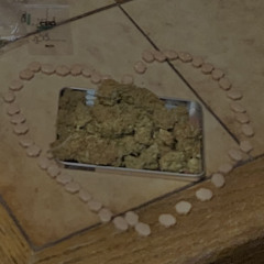 DNBalls