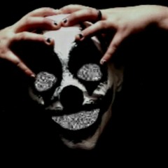 The Heretic Rabbit