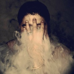 nima GHN