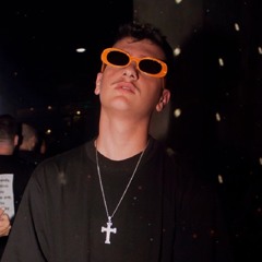 Filip Master