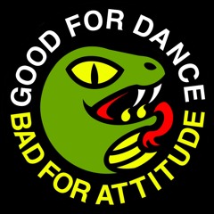 GutterSnake