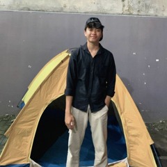 RICKYKRNIAWN俊