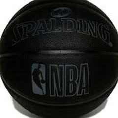 AXGXST!{@_kodak.august}