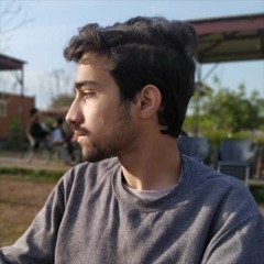 muneeb