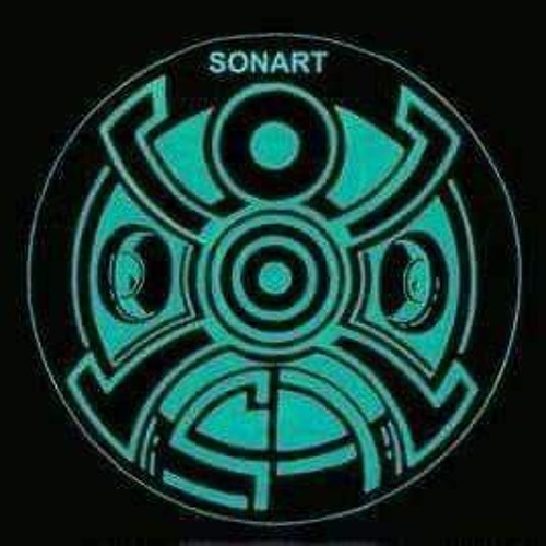 SONART’s avatar
