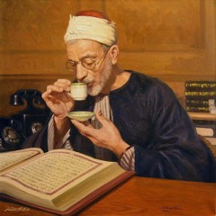Ahmed Saber