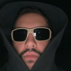 johnnyi
