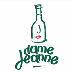Dame Jeanne Bayonne