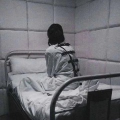 грустный циган