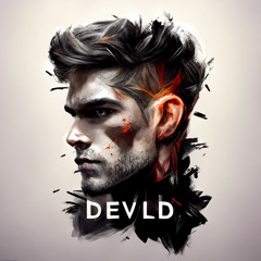 DEVLD
