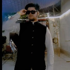 sonu Malik 69 TikTok