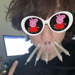 ZXTT