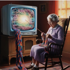 Raised By Radio