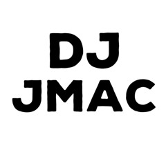 Dj Jmac