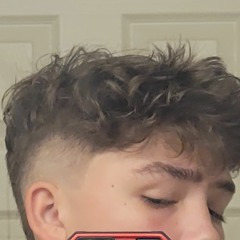 I'mtrash BTW