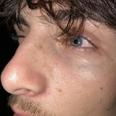 tom.bgd