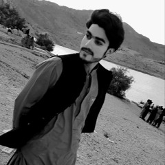 Bilalkhan Kakar