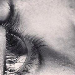 I•ASTATO•|