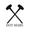 DOT MARS