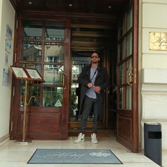 ybensi