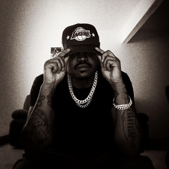 BMac803