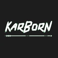 KarBorN
