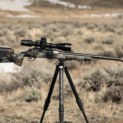 precisiontactical