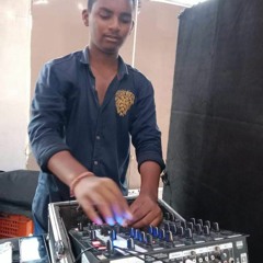 DjChintu Djchintu