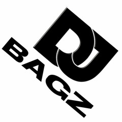 DJ Bagz