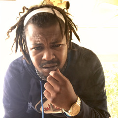 Austin France AKA {MrBarz}
