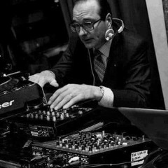 Fabien Erbo