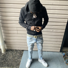 NO_LOVEB4😮‍💨🔥