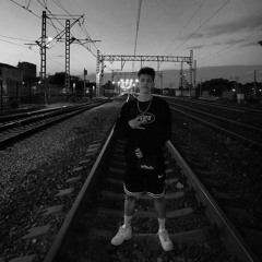 Dead_Smoke